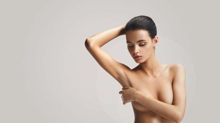 GET AN INCREASE WITH BREAST AUGMENTATION SURGERY IN MIAMI